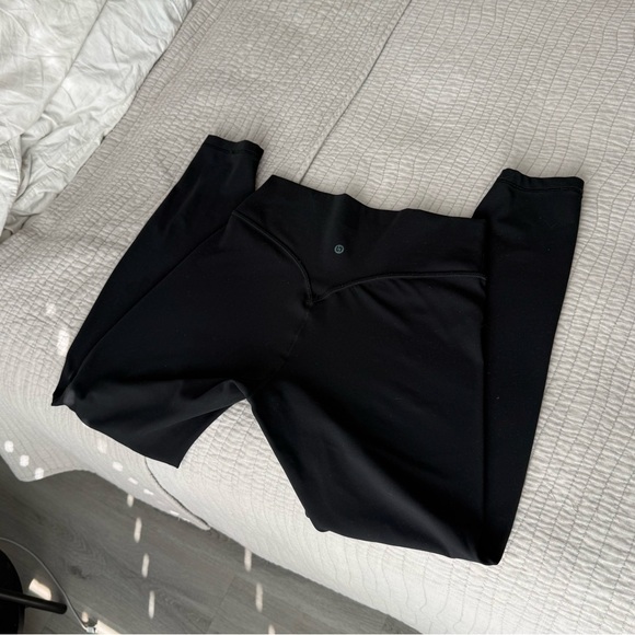 Unissu Bundle 3 pair Hugcurve No Front Seam 25 inch Medium - Picture 8 of 11